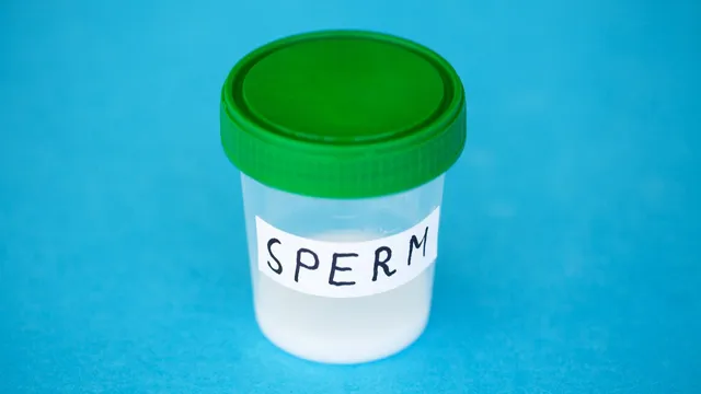 Sperm Donation Process: స్పెర్మ్ డొనేషన్‌కు ఎవరు అర్హులో.. ఎలా డొనేట్ చేయాలో తెలుసుకోండి