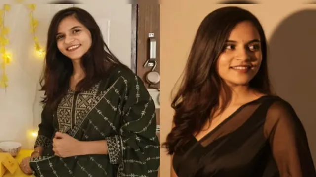 AI Saree Trend: వామ్మో..వ్యక్తిగత వివరాలను బయటపెడుతున్న బనానా ఏఐ చీర ట్రెండ్