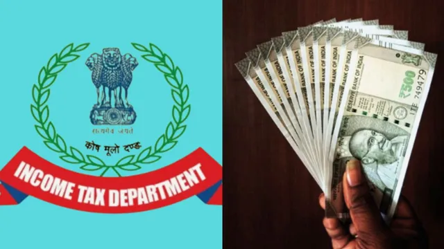 IT Returns: ఐటీ రిటర్న్ గడువు పెరిగినా..వెబ్ సైట్ పని చేయక తిప్పలు..