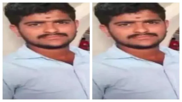 Crime News : భర్తపై మరుగుతున్న నూనె పోసిన భార్య.. ఆ తర్వాత ఏం జరిగిందంటే..?
