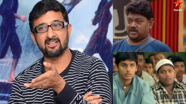 Suman Shetty: సుమన్ శెట్టి ఎంత మంచోడో తెలుసా?: ఈ వీడియో చూస్తే మీరు సెల్యూట్ కొడతారు-VIRAL VIDEO