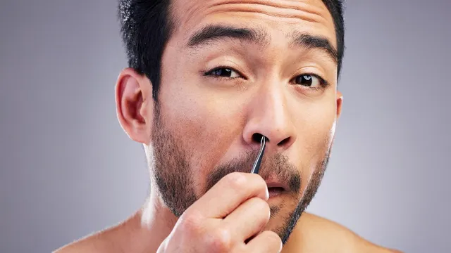 Nose Hair: ముక్కు వెంట్రుకలు కత్తిరించుకుంటే ఊపిరితిత్తులు ఎలా ప్రభావితం అవుతాయో తెలుసా..?