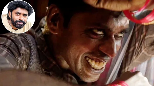 Sandy Master: విలనిజంతో వణుకు పుట్టిస్తున్న 'శాండీ మాస్టర్' గురించి ఈ విషయాలు తెలిస్తే..!