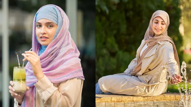 Skin Health: అరేబియన్ భామల అందం వెనుక ఉన్న రహస్యం ఏంటో మీకు తెలుసా?