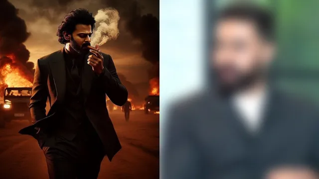 Fauji Update: డార్లింగ్ ఫ్యాన్స్ కి కిక్కిచ్చే న్యూస్..   'ఫౌజీ' లో మరో స్టార్ హీరో ఎంట్రీ!