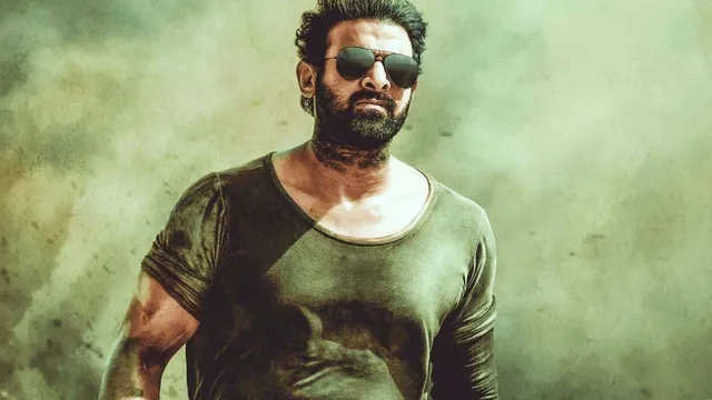 Salaar Ravi Basrur: 'సలార్' BGMs కి హాలీవుడ్ మేకర్స్ ఫిదా..! రవి బస్రూర్ కామెంట్స్ వైరల్ ..
