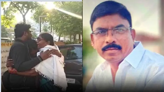 TG Crime: ప్రాణం తీసిన పేకాట.. పోలీసులు రావడంతో పారిపోతుండగా హార్ట్ ఎటాక్!