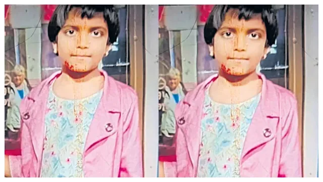 Andhra News: అన్నమయ్య జిల్లా లో తీవ్ర విషాదం..వరదల్లో కొట్టుకుపోయిన చిన్నారి..పలువురు మృతి