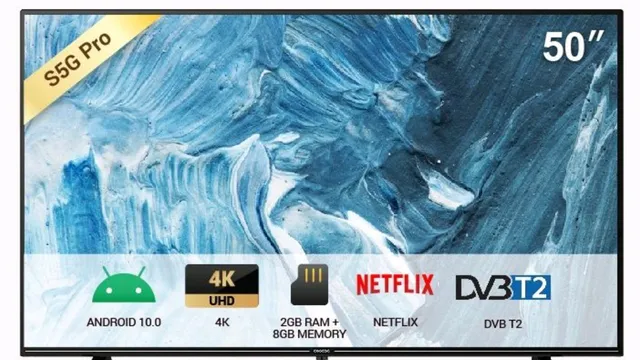 Smart Tv Offer: భలే ఆఫర్.. రూ.15 వేలకే డాల్బీ స్మార్ట్ టీవీ.. గ్రేట్ ఇండియన్ ఫెస్టివల్ సీజన్‌లో అదిరిపోయే డిస్కౌంట్లు!