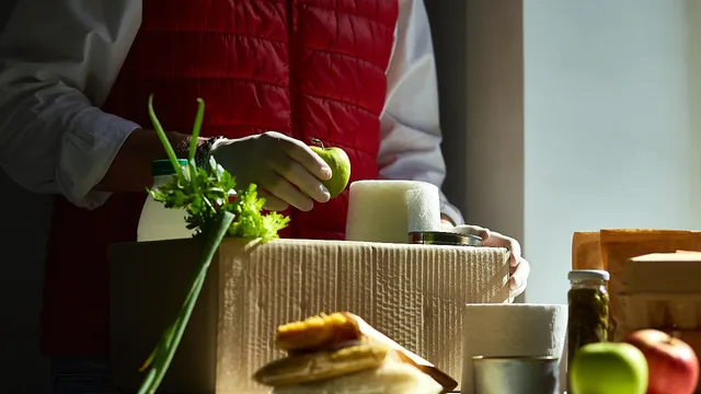 Early Morning: ఉదయం తినకుండా ఎక్కువ సేపు ఆకలితో ఉంటున్నారా.. తస్మాత్ జాగ్రత్త!