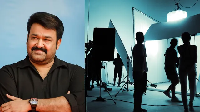 Mohan Lal:  షూట్ చేసిన  25 ఏళ్ల తర్వాత  ఫస్ట్ సినిమా  విడుదల.. మోహన్‌లాల్ గురించి ఎవరికీ తెలియని 10 నిజాలు!