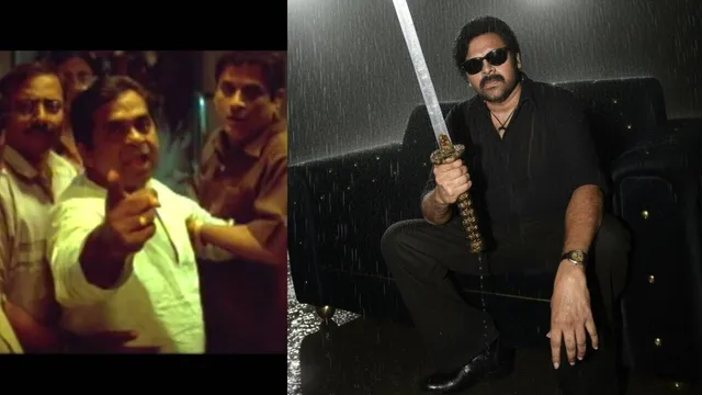 OG Trailer: దానయ్య తాత.. ఓజీ ట్రైలర్ ఇంకెప్పుడు.. హార్డ్ డిస్క్ ఎవరైనా ఎత్తుకెళ్లారా?