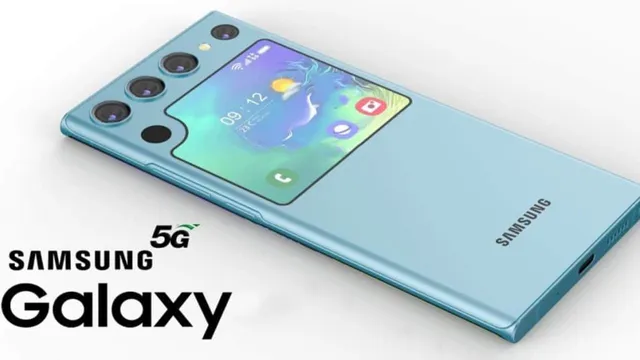 Mobile Offers: ఊచకోత ఆఫర్.. 200MP కెమెరా శామ్‌సంగ్ ఫోన్‌పై భారీ తగ్గింపు.. రచ్చ రచ్చే..!