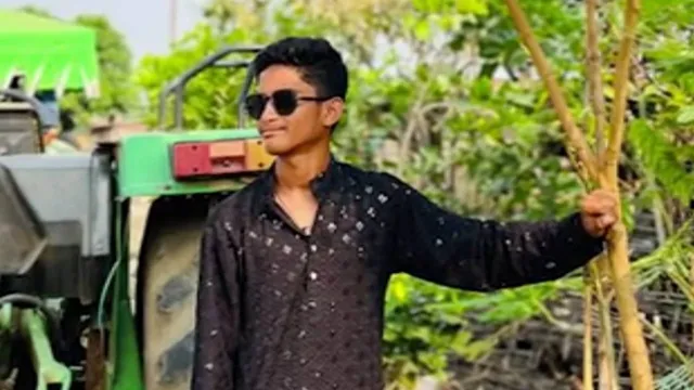 Hyderabad:  మేడ్చల్‌లో దారుణం..  సీనియర్ల వేధింపులు తట్టుకోలేక బీటెక్‌ విద్యార్థి సూసైడ్