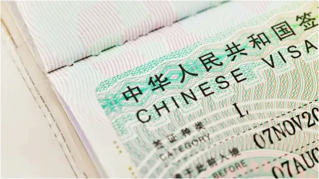 China New Visa: అమెరికా హెచ్ 1బీ వీసాకు పోటీగా చైనా కె వీసా.. దీని ప్రత్యేకతలేంటో తెలుసా?