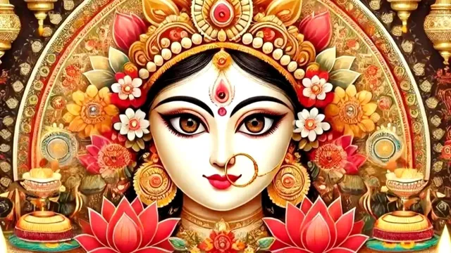 Navratri 2025: అష్టదరిద్రం వద్దనుకుంటే నవరాత్రుల్లో ఈ 5 వస్తువులు అస్సలు ఉంచకండి.!