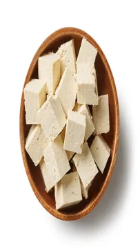 పనీర్ తినటాన్ని లైట్‌గా తీసుకొవద్దని తెలుసా..?