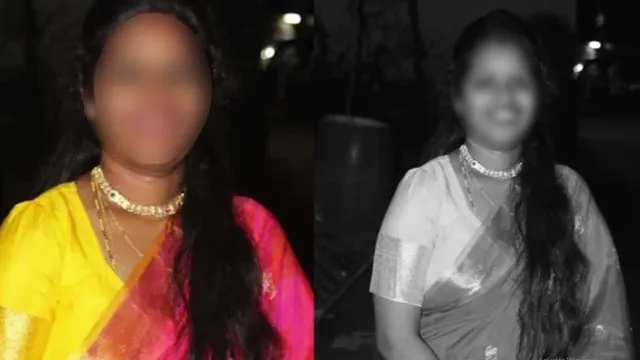 Telangana : సీఎం రేవంత్‌రెడ్డి ఇలాకాలో ఘోరం... వైద్యుల నిర్లక్ష్యానికి నిండు గర్భిణీ మృతి