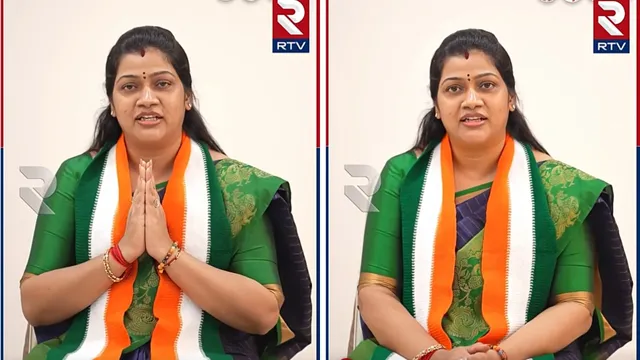 Jubilee Hills by‑elections : కాంగ్రెస్‌ పార్టీ మాస్టర్‌ ప్లాన్‌..ఒకే అభ్యర్థితో మూడు ప్రాబ్లమ్స్‌కు చెక్‌