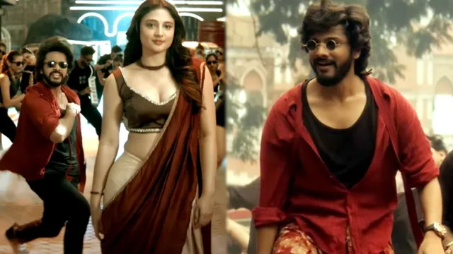 Mirai Vibe Song: 'మిరాయ్’ ‘వైబ్ ఉందిలే’ సాంగ్  థియేటర్లలో..  ఎప్పటినుంచంటే..?