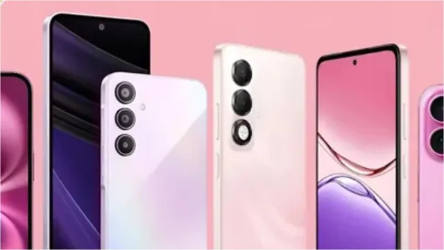 Amazon- Flipkart Offers: ఇవేం ఆఫర్లు రా బాబు.. రూ.10 వేలలోపు ధరతో 4 బెస్ట్ స్మార్ట్‌ఫోన్‌లు!