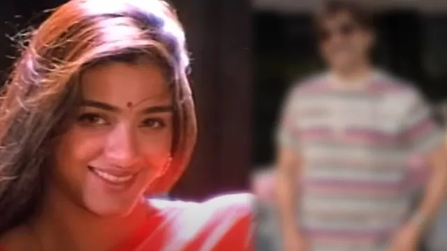 Tollywood Facts : హీరోయిన్ టబుకు ఫ్యాన్ పట్టాడు.. కట్ చేస్తే స్టార్ హీరో!