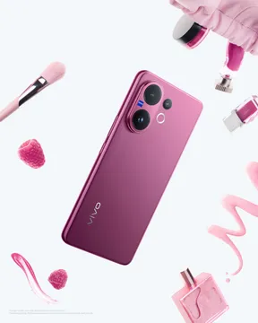 వివో మామ ఇచ్చిపడేశాడు బ్రో.. కొత్త ఫోన్ భలే ఉంది మచ్చా..!