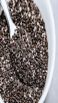 చియాసీడ్స్‌తో మచ్చలేని చర్మం మీ సొంతం