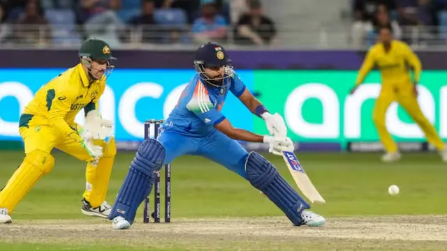 Shreyas Iyer : కెప్టెన్‌గా శ్రేయస్‌ అయ్యర్.. భారత్ A వన్డే జట్టు ప్రకటన