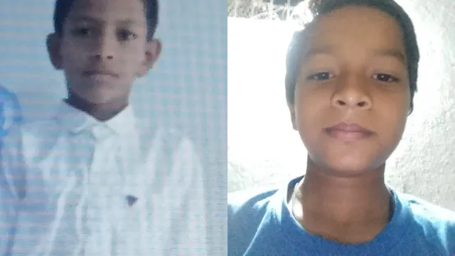 AP Crime: అయ్యో బిడ్డలు.. ఆడుకోవడానికి వెళ్లి అనంతలోకాలకు.. విషాదాంతమైన నెల్లూరు చిన్నారుల మిస్సింగ్!