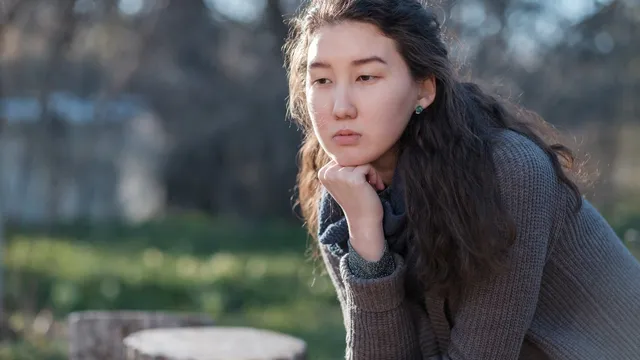 Health Tips: అకస్మాత్తుగా అలా అనిపిస్తోందా..? ఇది SADకి సంకేతం.. అంటే ఏంటో తెలుసా..?