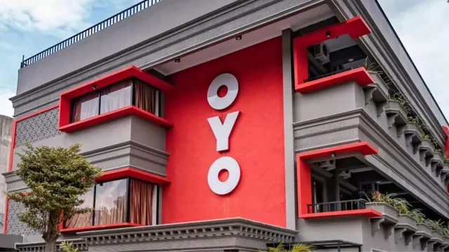 Young Man Raped: కక్తుర్తి కామాంధుడు.. HYD ఓయోలో యువకుడిపై మరో యువకుడు రేప్..!