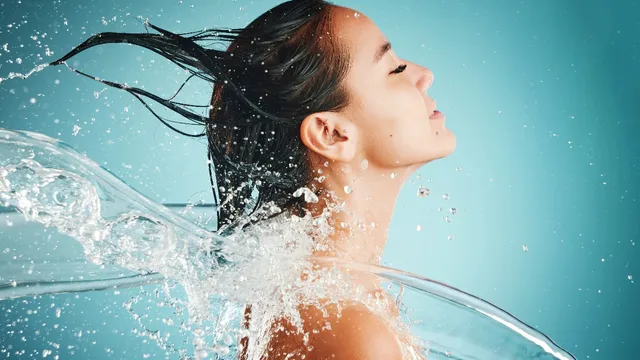 Health Tips: స్నానం ఉదయం చేస్తే మంచిదా? లేక రాత్రి చేస్తే మంచిదా?.. నిపుణులు ఏం చెబుతున్నారో తెలుసా?