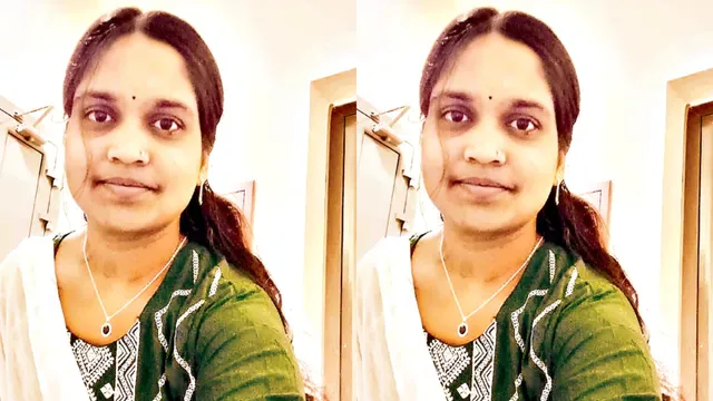 AP Crime:  తమ్ముడూ నా పిల్లలు జాగ్రత్తరా.. ఉరేసుకొని వివాహిత ఆత్మహత్య!