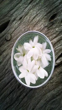 ఫేస్ గ్లో పెంచడంలో ఈ పువ్వు కీలక పాత్ర