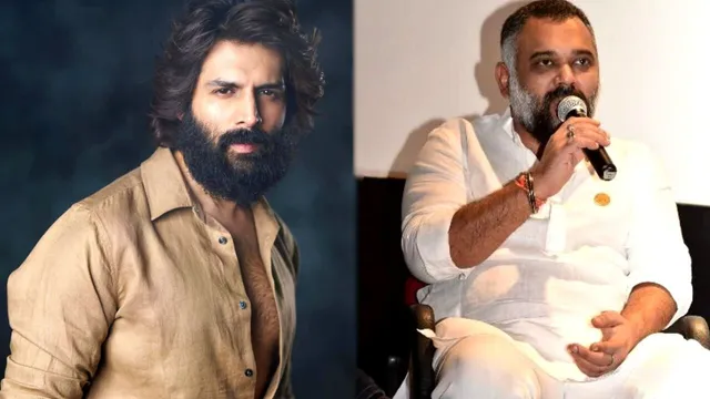 Kartik Aaryan: ఐదోసారి జతకడుతున్న సూపర్ హిట్ కాంబో... కమింగ్ సూన్..!