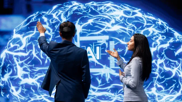 Memory Power: మధుమేహమే కాదు.. ఈ మూడు వ్యాధులు మీ జ్ఞాపకశక్తిని తినేస్తాయి తెలుసా..?