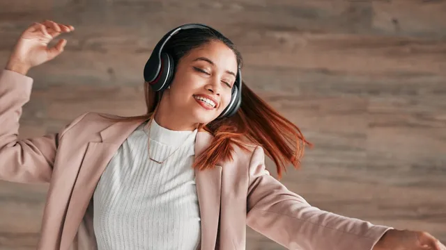 Music Therapy: సంగీతం వింటే ఆ 3 ఆరోగ్య సమస్యలు పరార్.. ఈ విషయాలు మీకు తెలుసా?