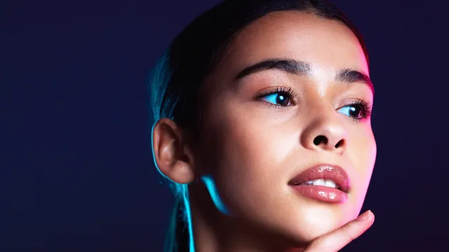 Glowing Skin: ముఖం మిలమిలా మెరవాలా..? అయితే ఇవి ట్రై చేయండి