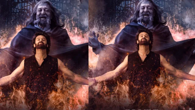 Raja Saab Trailer: పోతారు మొత్తం పోతారు..! రాజా సాబ్ ట్రైలర్ టైం ఫిక్స్.. ఏకంగా అన్ని నిమిషాల..?