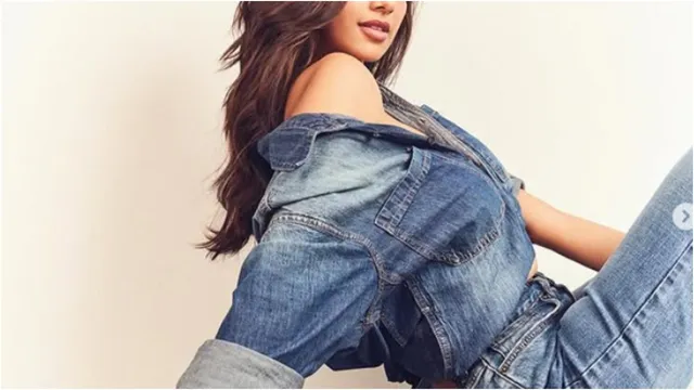 Cinema:  బాలీవుడ్ సినిమా విలన్ పాత్రకి  స్టార్ హీరోయిన్ రంగంలోకి!