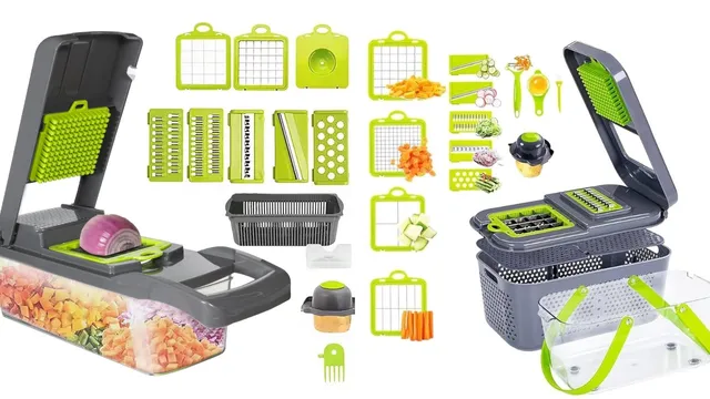 Kitchen Items offer: మీ దగ్గర రూ.100 ఉంటే చాలు.. మార్కెట్‌లో ఉన్న కిచెన్ ఐటెమ్స్ మీ ఇంట్లోకే.. ఎలాగంటే?