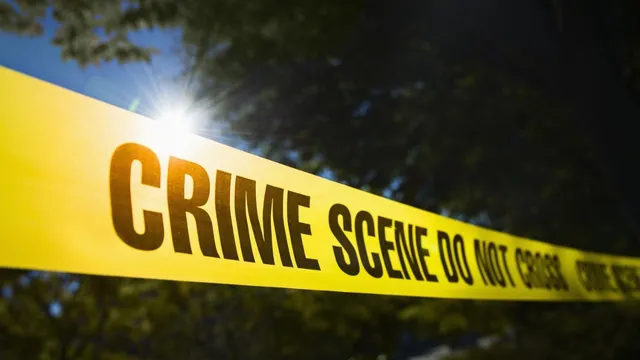 Crime: పండగపూట విషాదాలు.. ఎంతమంది చనిపోయారంటే!