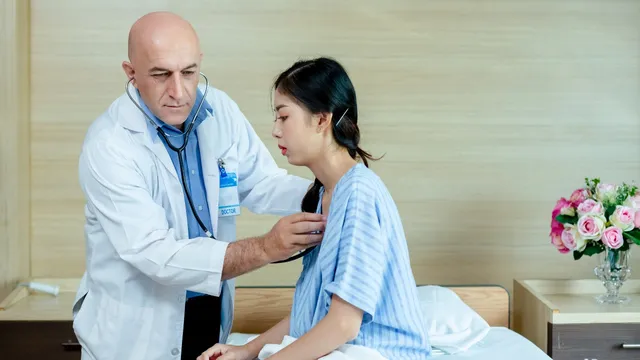 Diseases Increase: ఋతువులతోపాటు వ్యాధులు వస్తాయి.. కారణాలేంటో తెలుసుకోండి