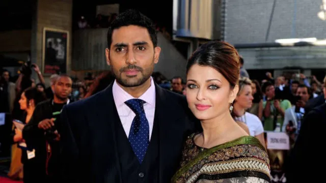 Aishwarya Rai : ఐశ్వర్య సంచలన నిర్ణయం... యూట్యూబ్ పై రూ.4 కోట్ల పరువునష్టం దావా