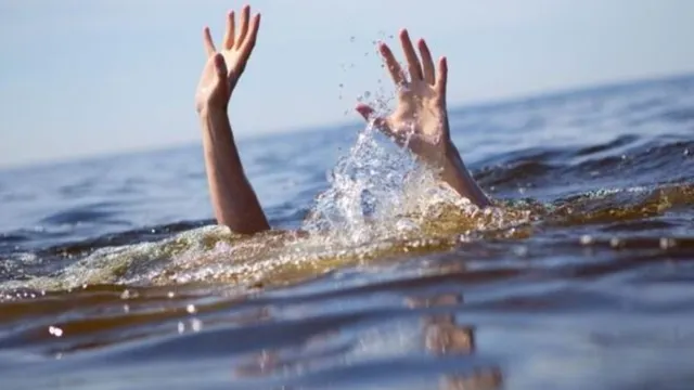 Crime: తెలంగాణలో దసరా వేళ విషాదం.. ముగ్గురు మృతి