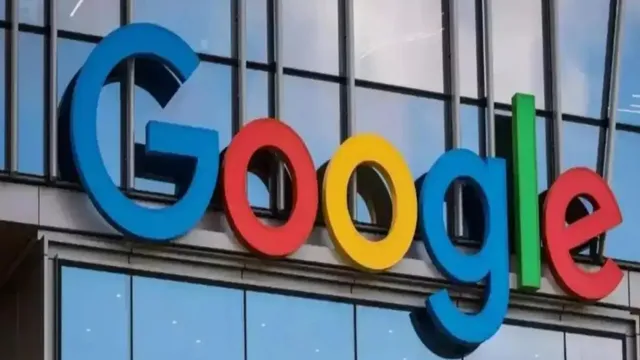 Google: గూగుల్ ఉద్యోగులకు బిగ్ షాక్‌.. మళ్లీ లేఆఫ్‌లు