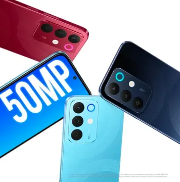 రియల్‌మీ ఫోన్‌పై మైండ్ బ్లోయింగ్ ఆఫర్.. తగ్గేదే లే