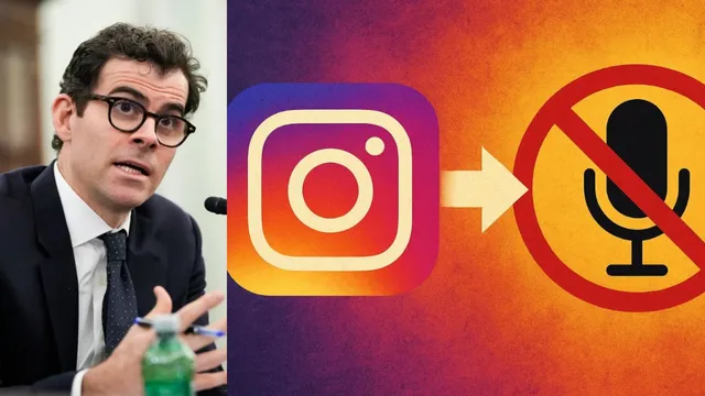 Instagram: ఇన్‌స్టాగ్రామ్ రహస్యంగా యూజర్ల మాటలు వింటుందా..! నిజం చెప్పిన CEO