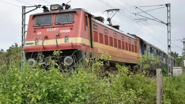NWR Railways Recruitment 2025 : 10వ తరగతితో రైల్వే ఉద్యోగాలు.. 898 ఖాళీలకు నోటిఫికేషన్